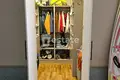 Apartamento 2 habitaciones  Batumi, Georgia