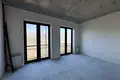 Hotel 1 100 m² Dilijan, Armenia