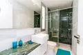 Apartamento 2 habitaciones 78 m² Limasol, Chipre
