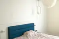 Apartment for rent in Lisi Veranda