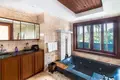 Willa 3 pokoi 325 m² Ban Bang Thao, Tajlandia
