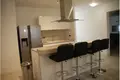 Villa 4 pièces 229 m² Splitska, Croatie