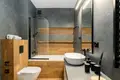 Mieszkanie 3 pokoi 66 m² Kraków, Polska