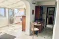 Wohnung 2 Schlafzimmer 70 m² Dos Hermanas, Spanien