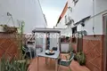 Casa 4 habitaciones 138 m² Španjolska, Španjolska