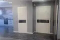 Mieszkanie 3 pokoi 92 m² Mińsk, Białoruś