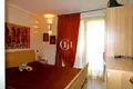 Villa 10 chambres 410 m² Manerba del Garda, Italie