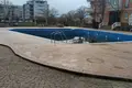 Hôtel 52 m² à Nessebar, Bulgarie