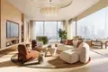 Mieszkanie 4 pokoi 291 m² Dubaj, Emiraty Arabskie