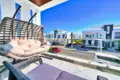Wohnung 76 m² Bogazi, Nordzypern