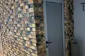 Investment 74 m² in Budva, Montenegro