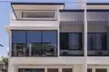 Townhouse 2 bedrooms 192 m² Choeng Thale, Thailand