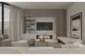 5 room house 293 m² Opcina Primosten, Croatia