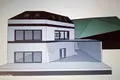 Grundstück 892 m² Hadersfeld, Österreich