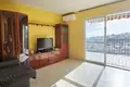 Dom 3 pokoi 135 m² Hiszpania, Hiszpania