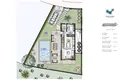 villa de 3 chambres 119 m² Torre-Pacheco, Espagne