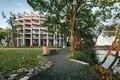 Inmuebles comerciales River Breeze Residence