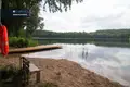 House 79 m² Gratiskes, Lithuania