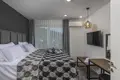 Вилла 6 спален 410 м² Город Опатия, Хорватия