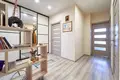 Apartamento 2 habitaciones 59 m² Slabada, Belarús