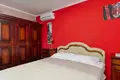 Maison 3 chambres 120 m² Tivat, Monténégro