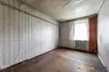 House 70 m² Dory, Belarus
