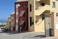 Apartamento 2 habitaciones 119 m² Manilva, Španjolska