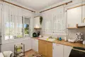 Willa 6 pokojów 215 m² Kassandrino, Grecja