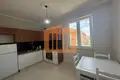 Appartement 2 chambres 72 m² en Bashkia Durres, Albanie