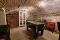 Дом 8 комнат 3 652 м² Вена, Австрия
