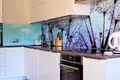 Квартира 3 комнаты 66 м² Краков, Польша