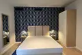 Studio  Tivat, Montenegro