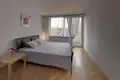 3 room apartment  Smolice, Poland