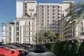 Appartement 35 m² Chypre, Chypre