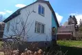 House 53 m² Jzufouski sielski Saviet, Belarus