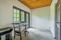 Дом 224 м² Варшава, Польша