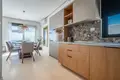 Haus 2 Schlafzimmer 160 m² Montenegro, Montenegro