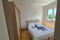 2 bedroom apartment 81 m² Danilovgrad, Montenegro