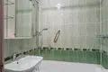 1 bedroom apartment 68 m² Minsk, Belarus