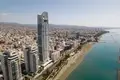 Wohnung  Limassol, Zypern