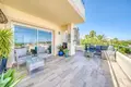 3 bedroom apartment 193 m² Torrox, Spain