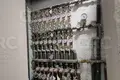 Квартира 1 комната 29 м² Эвенкийский район, Россия