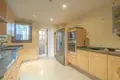 Appartement 3 chambres 174 m² Mijas, Espagne