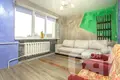  169 m² Vyviery, Belarus