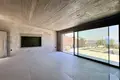 3-Schlafzimmer-Villa 120 m² Polychrono, Griechenland