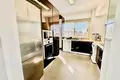 Appartement 3 chambres 120 m² en Limassol, Chypre