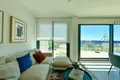 Appartement 3 chambres 161 m² Guardamar del Segura, Espagne
