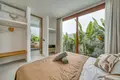 1 bedroom apartment 60 m² Pecatu, Indonesia