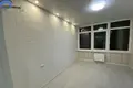 2 room apartment 60 m² Odesa, Ukraine