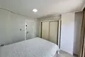 Wohnkomplex Seahorse Residence
